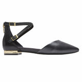 Rockport Women TOTAL MOTION ADELYN ANKLE BLACK