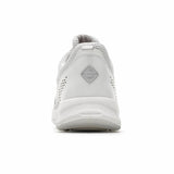Rockport Women LETS WALK KNIT WHITE