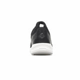 Rockport Women LETS WALK KNIT BLACK